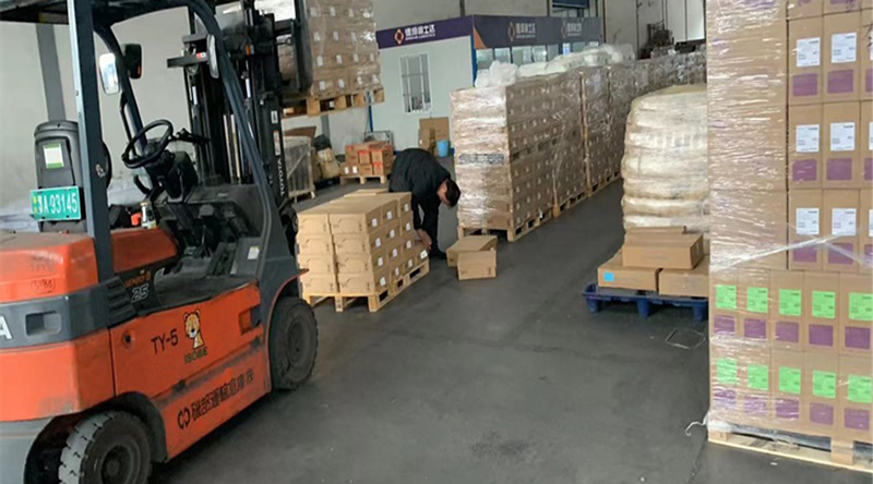 德州到安阳物流专线-德州到安阳物流公司-服务周到